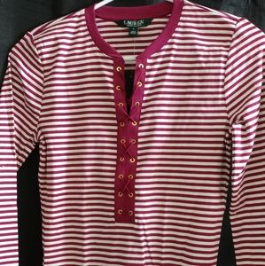 Ralph Lauren